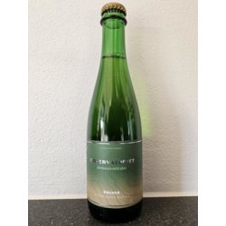 Observatoriet Nelson