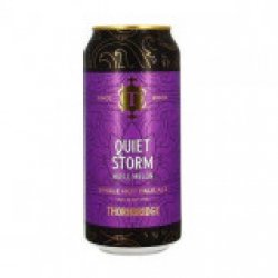 Thornbridge - Quiet Storm: Huell Melon - Berero Store