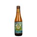 Millevertus 421Session IPA 33Cl 