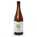 Nevel  Erve Wild Saison w Brettanomyces & Goldings 6x750 
