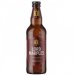 Thornbridge - Lord Marples Thornbridge - Lord Marples