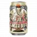 Brookvale Union Ginger Beer Cans (6 Pack) 