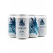 EINSTOK ICELANDIC WHITE ALE 12oz 6PK CANS EINSTOK ICELANDIC WHITE ALE 12oz 6PK CANS