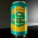 Sierra Nevada, Trail Pass Hazy IPA: Alc-Free IPA, 355ml Sierra Nevada, Trail Pass Hazy IPA: Alc-Free IPA, 355ml