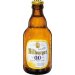 Bitburger Radler alkoholfrei Steini Kasten 20 x 0 33 l Bitburger Radler alkoholfrei Steini Kasten 20 x 0 33 l