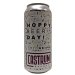 Castrum Brewery Hoppy Beer Day! 33cl Castrum Brewery Hoppy Beer Day! 33cl
