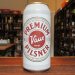 Vaux - Premium Pilsner Vaux - Premium Pilsner
