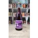 Little Pomona Orchard & Cidery Do it Puritan - Damson & Perry - 2020 7 