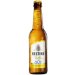 Veltins Radler Alkoholfrei Kasten 4 x 6 x 0 33 l Veltins Radler Alkoholfrei Kasten 4 x 6 x 0 33 l