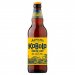 Adnams Kobold English Lager 500ml 