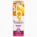 Boiron Mango puree 1 l Boiron Mango puree 1 l