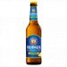 Erdinger Weissbraeu Zitrone alkoholfrei Kasten 4 x 6 x 0 33 l Erdinger Weissbraeu Zitrone alkoholfrei Kasten 4 x 6 x 0 33 l