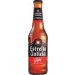 Estrella Galicia Especial 5.5% - 33 cl Estrella Galicia Especial 5.5% - 33 cl