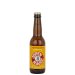 Jopen Hoppenbier - 33cl 