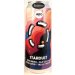 Lost  Nepomucen ~ Stardust 50cl can 