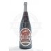 The Bruery Soie (2020) 75cl 