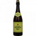 Van Eecke Hommelbier 75cl Van Eecke Hommelbier 75cl
