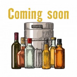 Bitburger Premium Pils