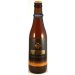 De Toekomst ~ Futurum Honing Blond 33cl 