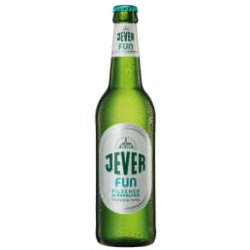 Friesisches Brauhaus zu Jever Jever Fun