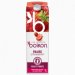 Boiron Strawberry puree 1 l 