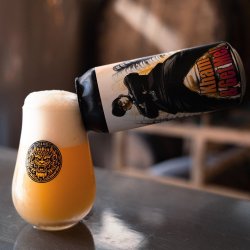 CLAG Brewing Company KHAm & Get Me! CLAG Brewing Company KHAm & Get Me!