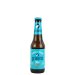 Grisette Wit - 25cl 