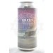 Humble Forager Sugar Shack Diaries lattina 47.3cl 