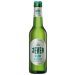 Jever Fun alkoholfrei Kasten 24 x 0 33 l Jever Fun alkoholfrei Kasten 24 x 0 33 l