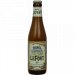 Omer Vander Ghinste Lefort Tripel 33cl 