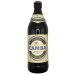 Camba Bavaria  Wilderer Weisse 