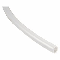 MANGUERA EVA BARRIER PARED DOBLE 5.5 MM INTERNO X 8MM EXTERNO - Insumos Cerveceros de Occidente