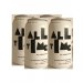 MIDDLE BROW ALL TIME LAGER 12oz 4PK CANS MIDDLE BROW ALL TIME LAGER 12oz 4PK CANS