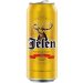 Jelen Pivo 4,6% - 24 x 50 cl Dose 