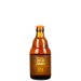 Prearis IPA - 33cl Prearis IPA - 33cl