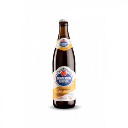 Schneider Original (7) - Cervezus