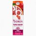 Boiron Blood orange puree 1 l 