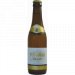 Saint Feuillien St Feuillien Grand Cru 33cl Saint Feuillien St Feuillien Grand Cru 33cl