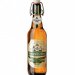Schwaben Brau Volksfestbier 50Cl Schwaben Brau Volksfestbier 50Cl