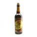 Brugse Zot Dubbel - 75cl Brugse Zot Dubbel - 75cl