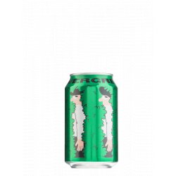 MIKKELLER EVERGREEN - New Beer Braglia