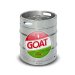 Mountain Goat Hazy Cider Keg Mountain Goat Hazy Cider Keg