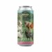  Basqueland Top Ten DDH IPA 44CL 