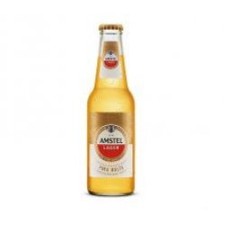 Amstel Amstel