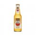CERVEZA AMSTEL BOTELLA. 250ML CERVEZA AMSTEL BOTELLA. 250ML