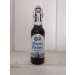 Hacker Pschorr Hefe Weisse 5.5% (500ml bottle) 