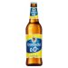 Krombacher 0 0 Radler alkoholfrei Kasten 11 x 0 5 l Krombacher 0 0 Radler alkoholfrei Kasten 11 x 0 5 l