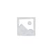 Brasserie Nautile Hoodie S Noir Nautile 