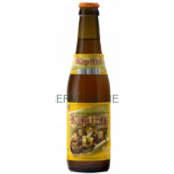 KAPITTEL WATOU TRIPLE 33 CL. - Va de Cervesa