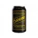 CERVEZA ARTESANAL BIRRINI 355ML 